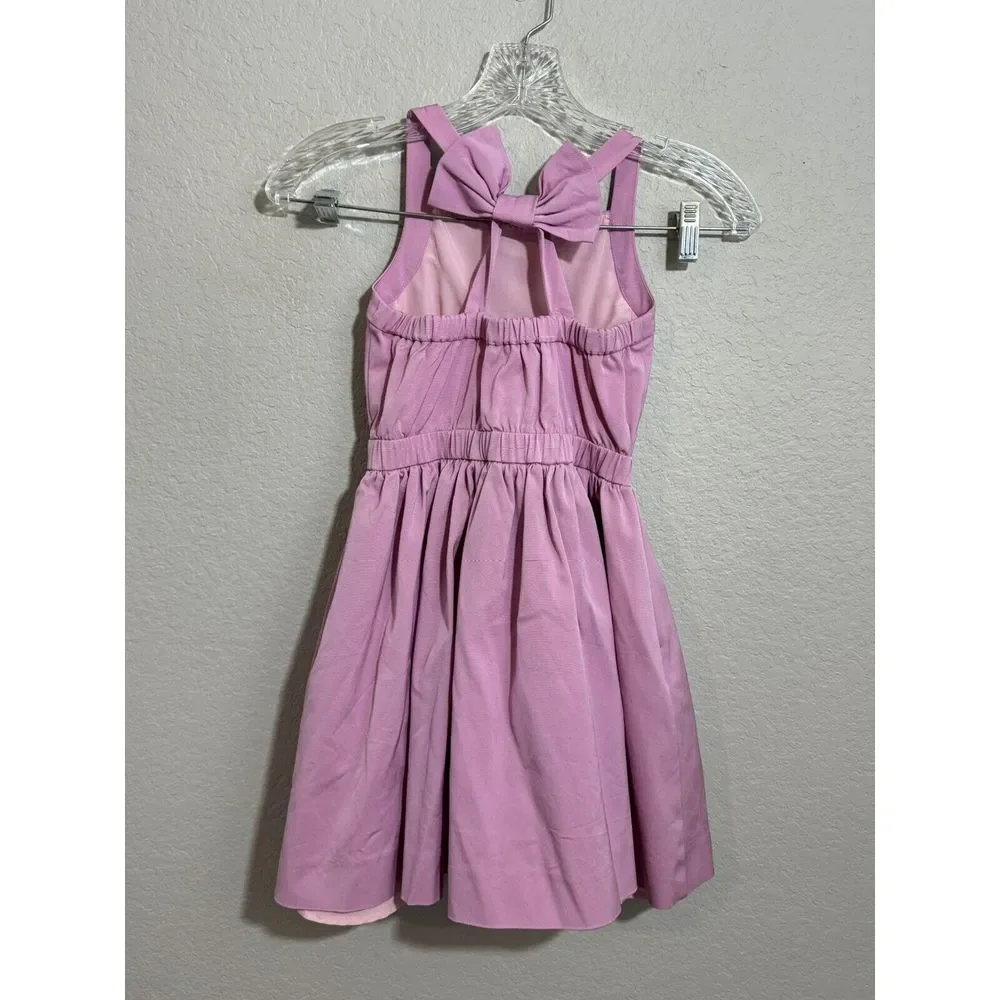 Crewcuts length vguc